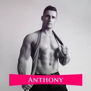 Strip-tease