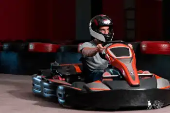 Karting